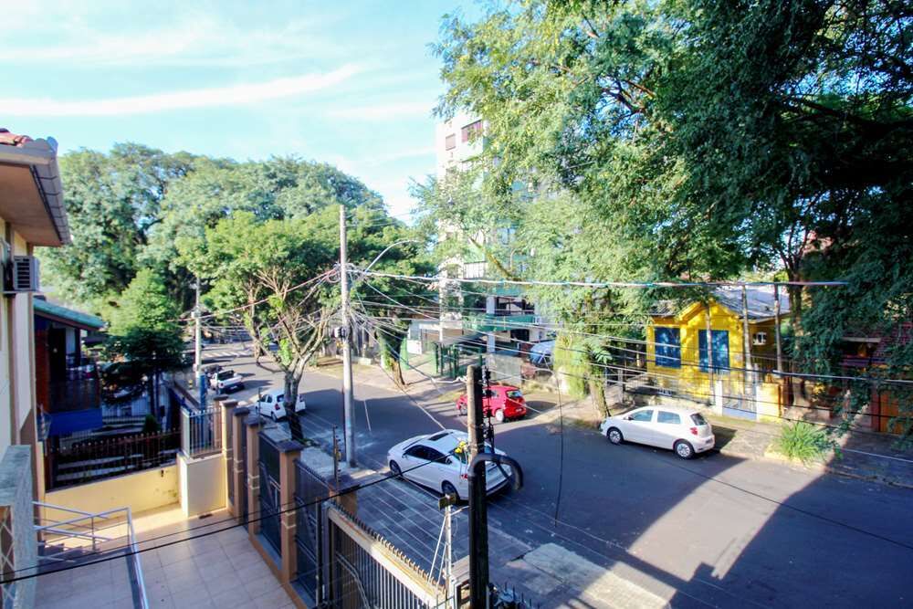 Apartamento, 1 quarto, 66 m² - Foto 15