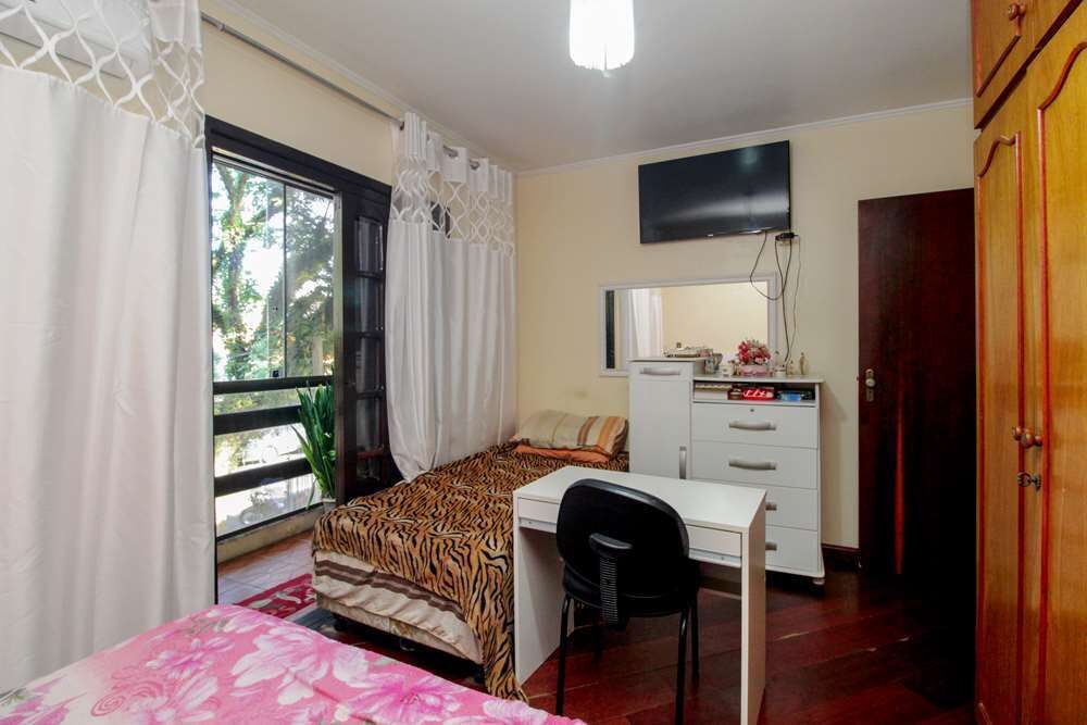 Apartamento, 1 quarto, 66 m² - Foto 18
