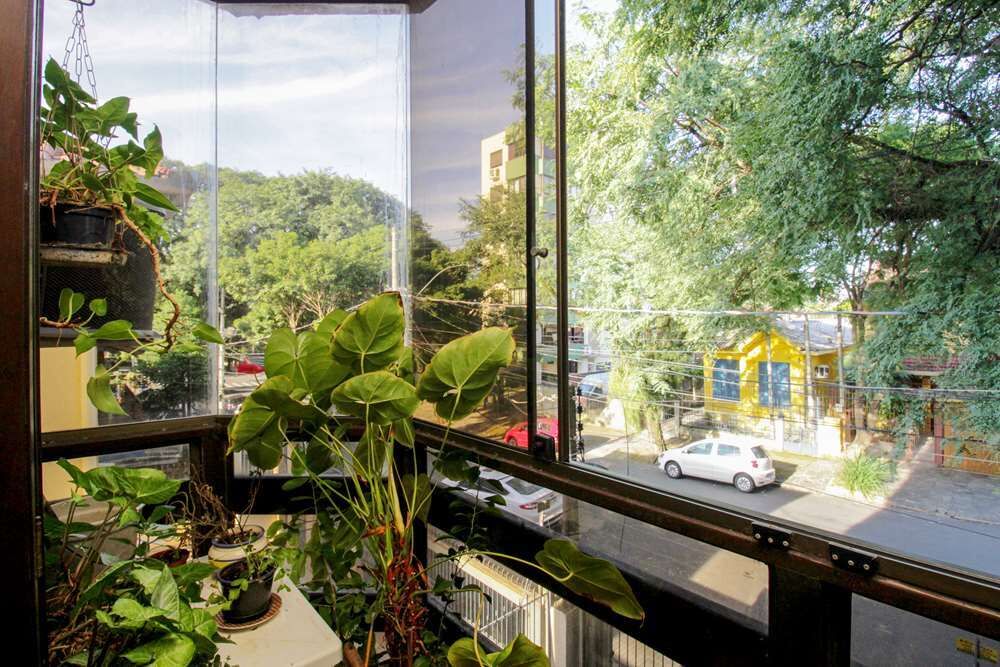 Apartamento, 1 quarto, 66 m² - Foto 16