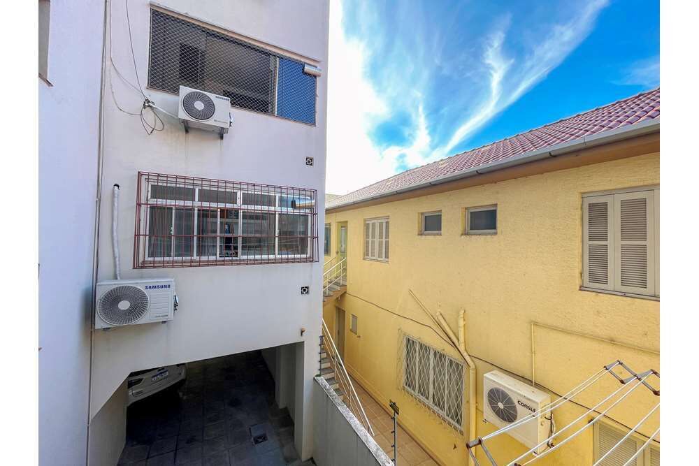 Apartamento, 1 quarto, 66 m² - Foto 8