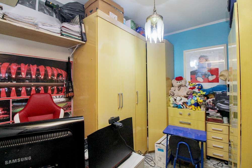 Apartamento, 1 quarto, 66 m² - Foto 14