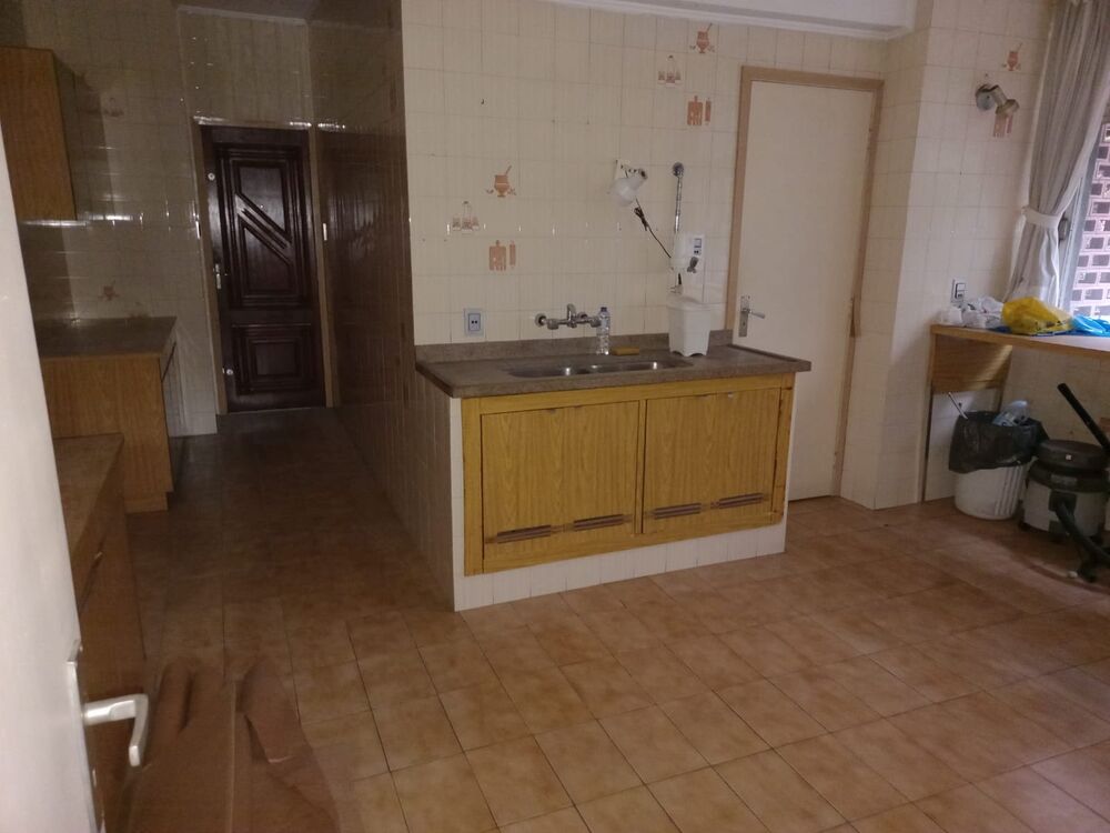 Apartamento, 3 quartos, 160 m² - Foto 13