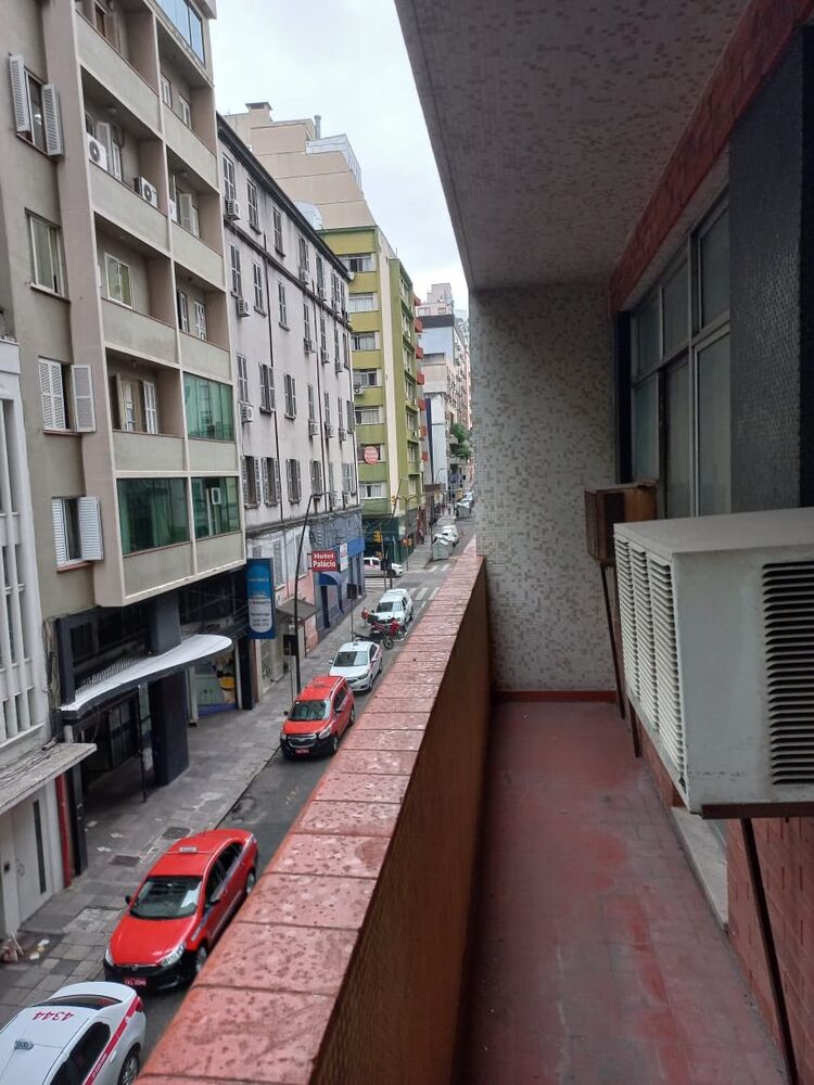 Apartamento, 3 quartos, 160 m² - Foto 8