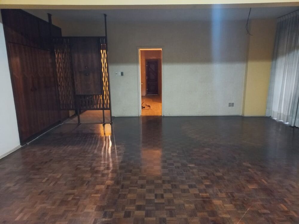 Apartamento, 3 quartos, 160 m² - Foto 6
