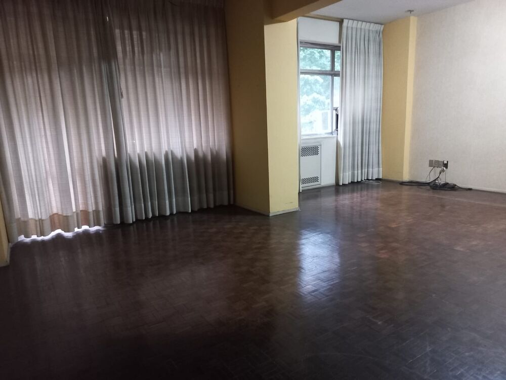 Apartamento, 3 quartos, 160 m² - Foto 2