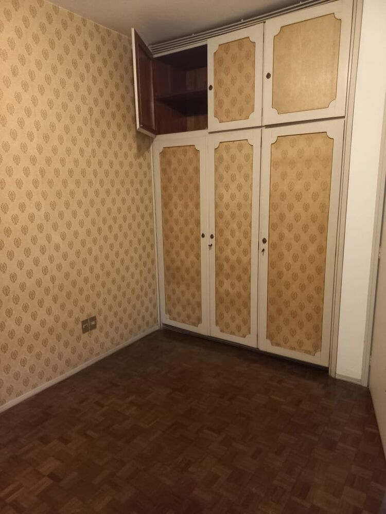 Apartamento, 3 quartos, 160 m² - Foto 20
