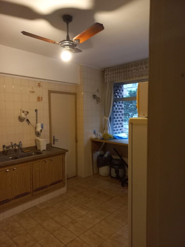 Apartamento, 3 quartos, 160 m² - Foto 12