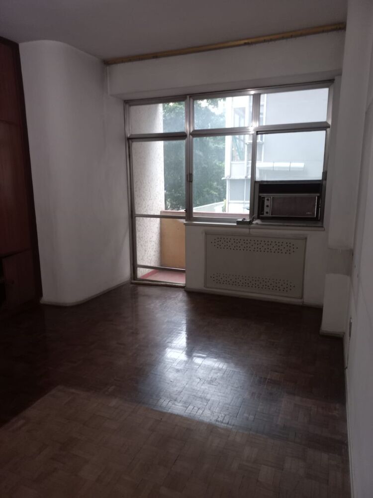 Apartamento, 3 quartos, 160 m² - Foto 16