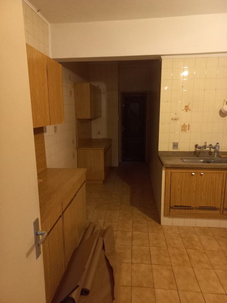 Apartamento, 3 quartos, 160 m² - Foto 11
