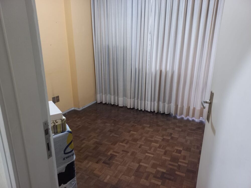 Apartamento, 3 quartos, 160 m² - Foto 14