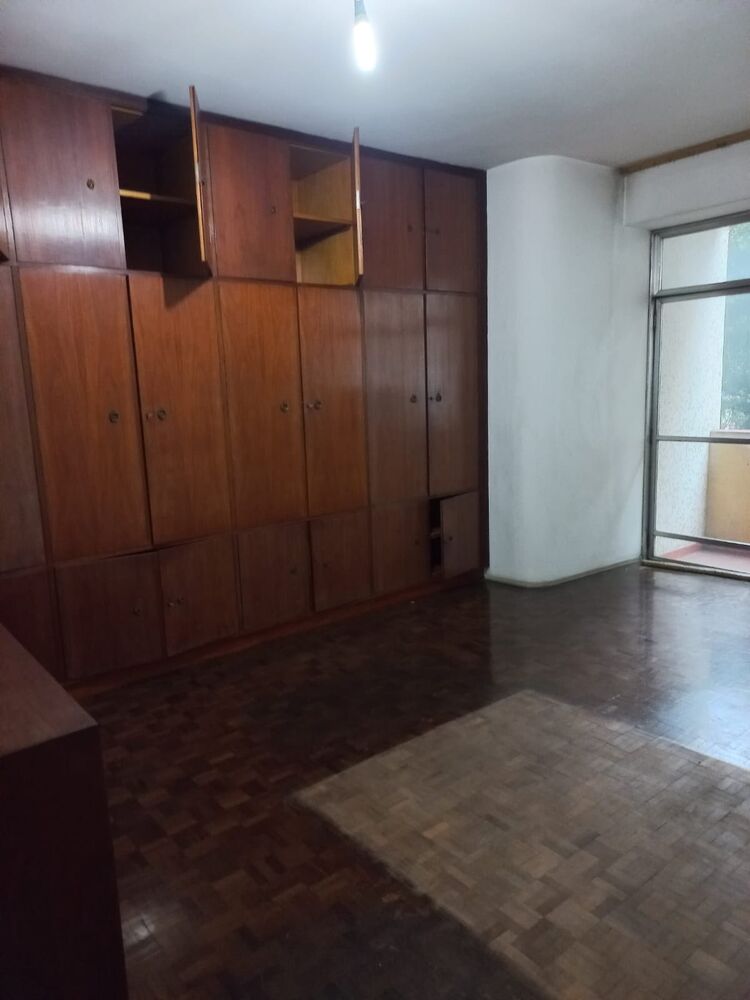 Apartamento, 3 quartos, 160 m² - Foto 18