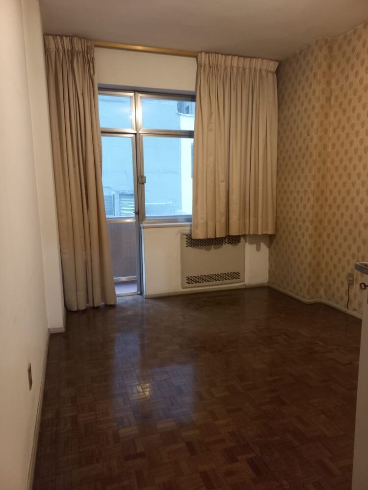 Apartamento, 3 quartos, 160 m² - Foto 19