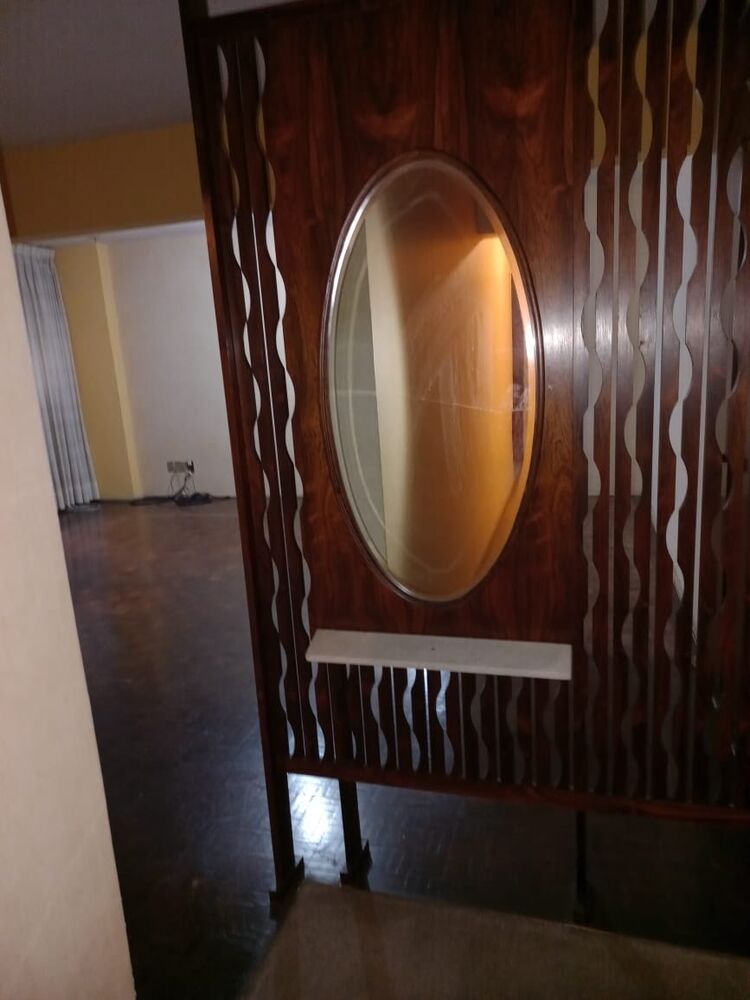 Apartamento, 3 quartos, 160 m² - Foto 7