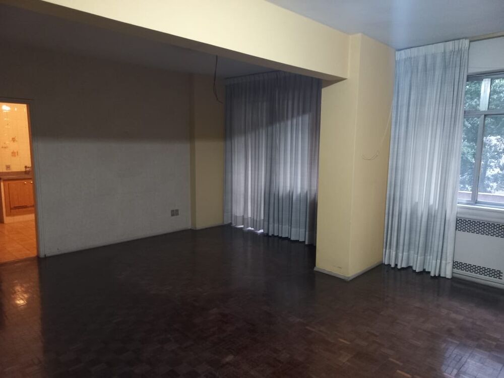 Apartamento, 3 quartos, 160 m² - Foto 1