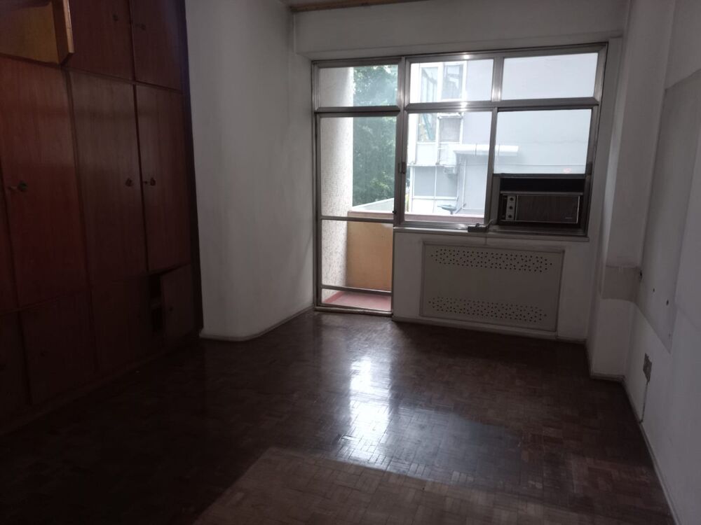 Apartamento, 3 quartos, 160 m² - Foto 17