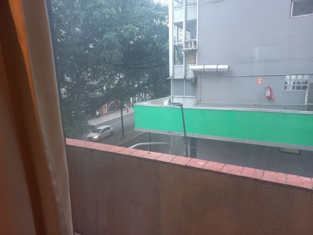 Apartamento, 3 quartos, 160 m² - Foto 9