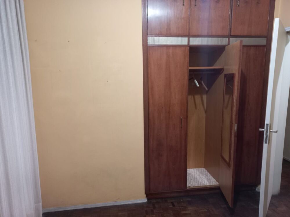 Apartamento, 3 quartos, 160 m² - Foto 15