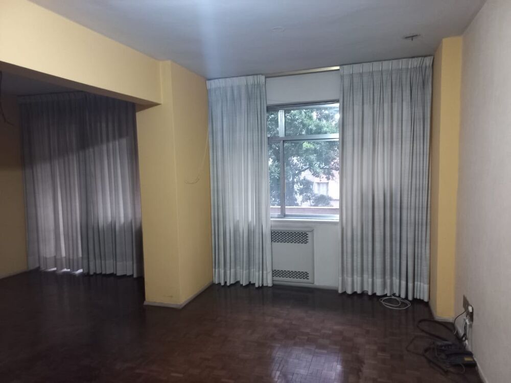 Apartamento, 3 quartos, 160 m² - Foto 3
