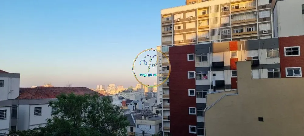 Apartamento, 3 quartos, 104 m² - Foto 1