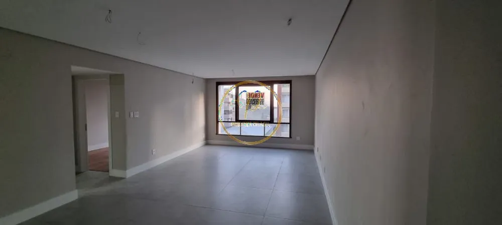 Apartamento, 3 quartos, 104 m² - Foto 2