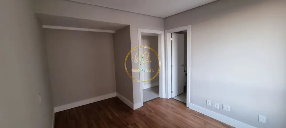 Apartamento, 3 quartos, 104 m² - Foto 4
