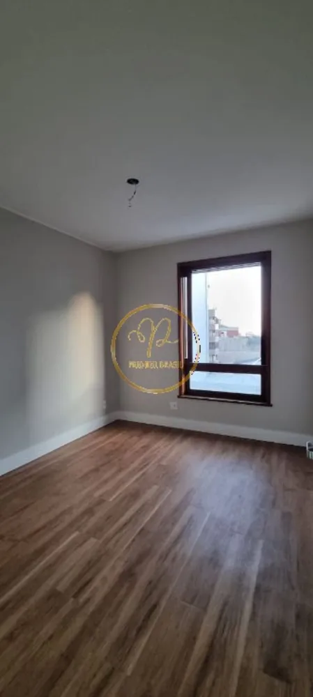 Apartamento, 3 quartos, 104 m² - Foto 3