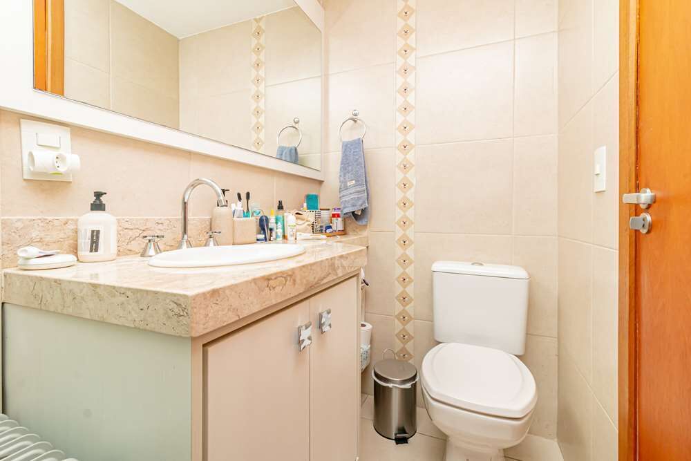 Apartamento, 2 quartos, 94 m² - Foto 18