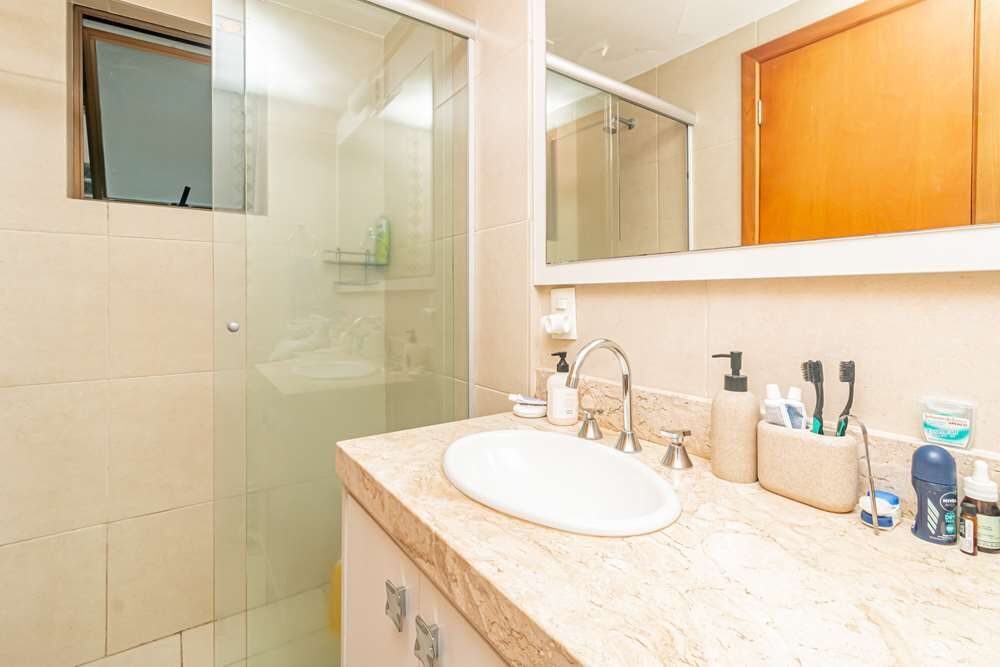 Apartamento, 2 quartos, 94 m² - Foto 17