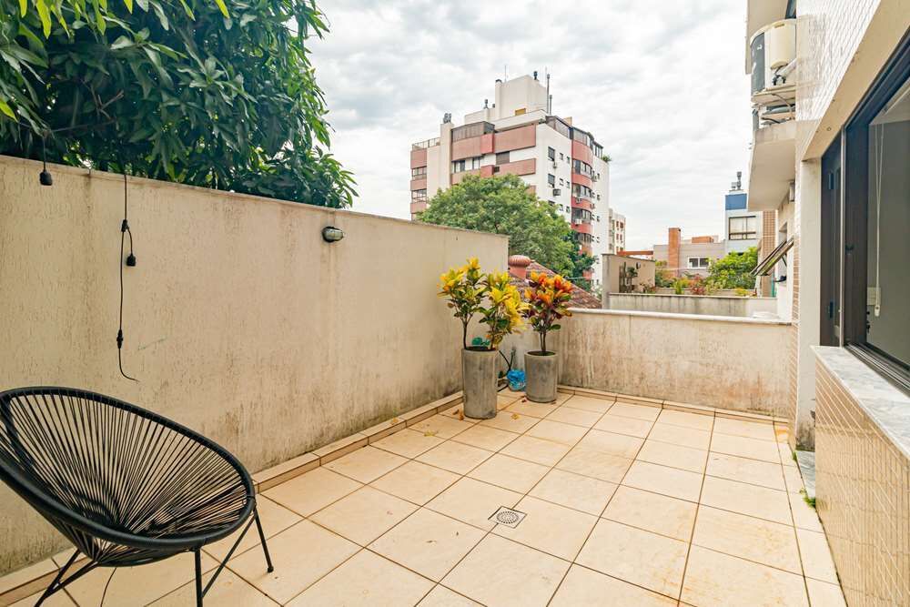 Apartamento, 2 quartos, 94 m² - Foto 5