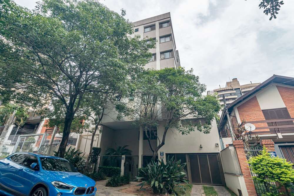 Apartamento, 2 quartos, 94 m² - Foto 13
