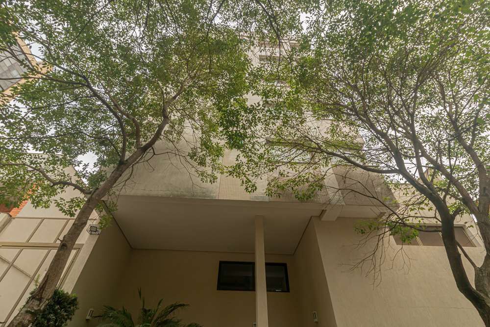 Apartamento, 2 quartos, 94 m² - Foto 15