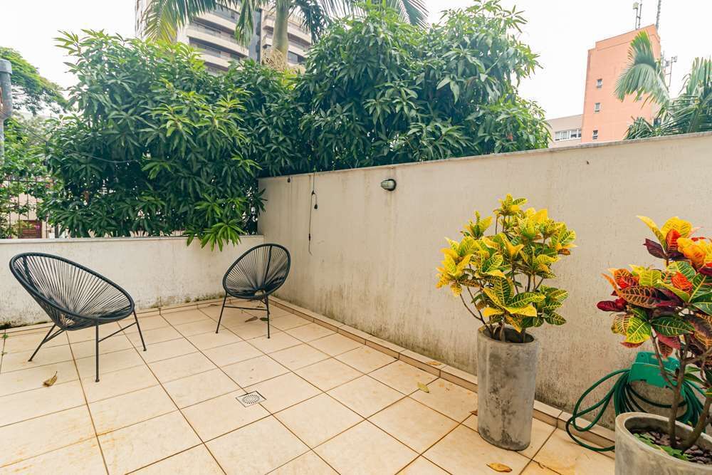 Apartamento, 2 quartos, 94 m² - Foto 6