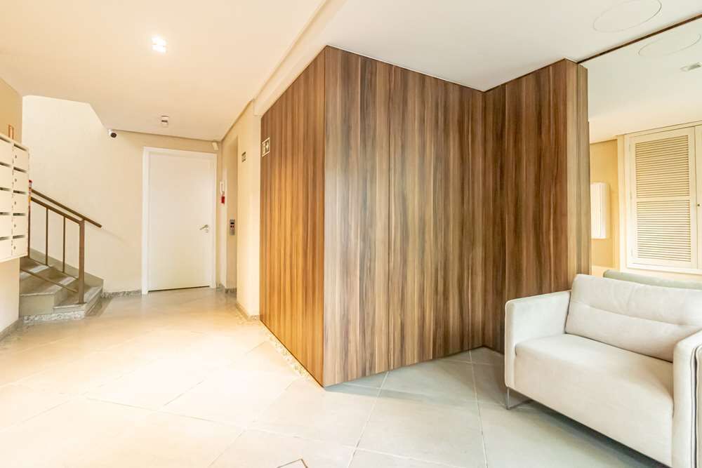 Apartamento, 2 quartos, 94 m² - Foto 16