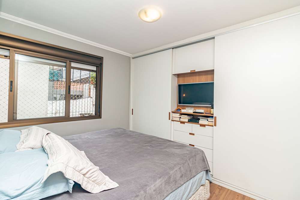 Apartamento, 2 quartos, 94 m² - Foto 12