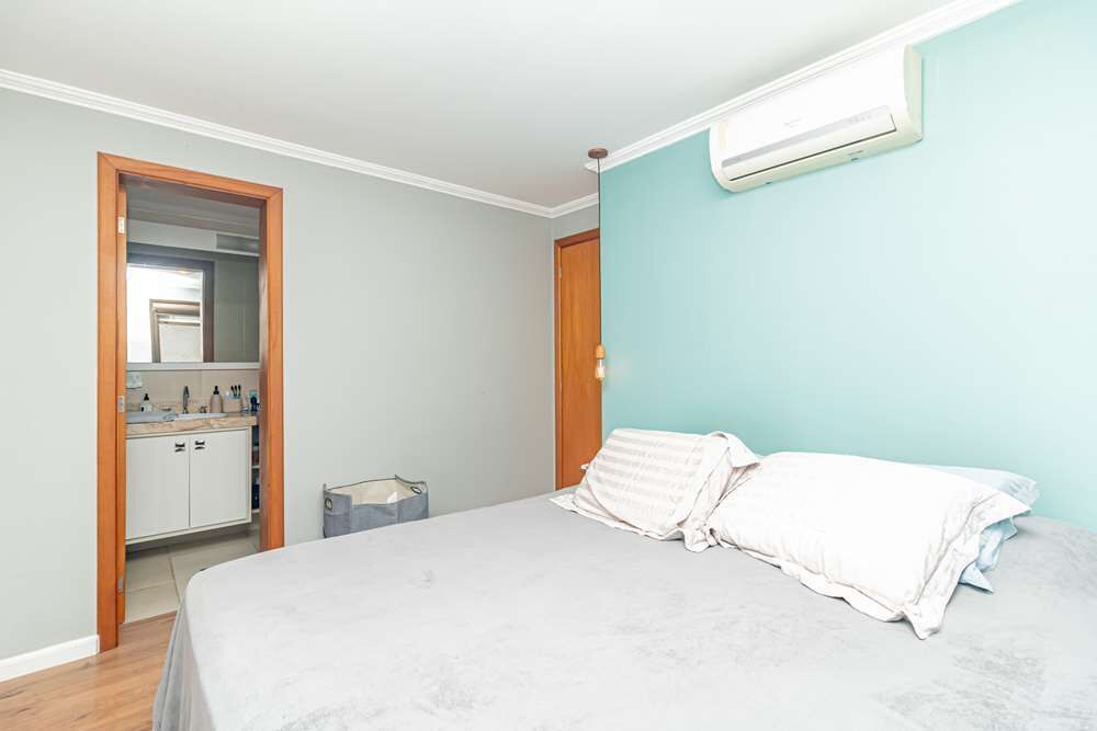 Apartamento, 2 quartos, 94 m² - Foto 2
