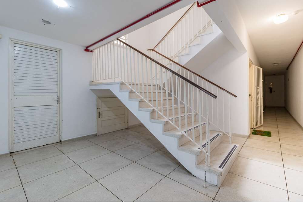 Apartamento, 2 quartos, 69 m² - Foto 3