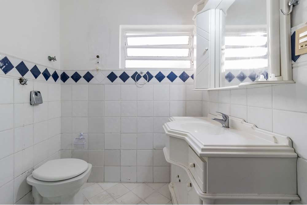 Apartamento, 2 quartos, 69 m² - Foto 16