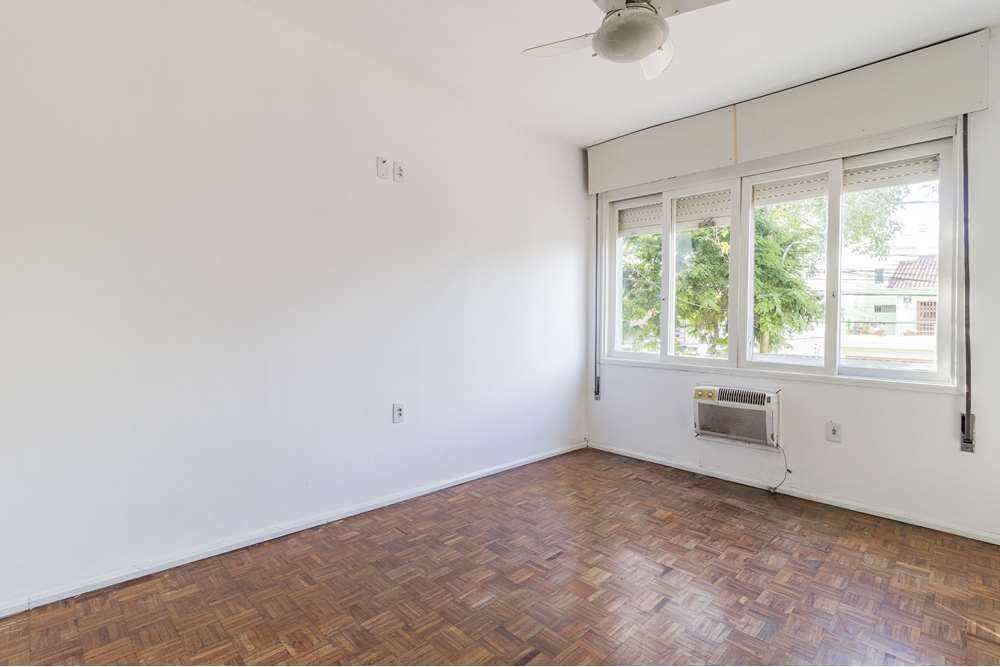 Apartamento, 2 quartos, 69 m² - Foto 20