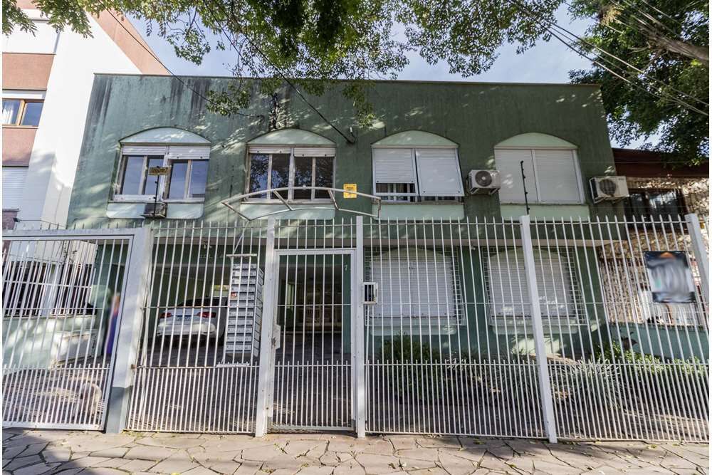 Apartamento, 2 quartos, 69 m² - Foto 7