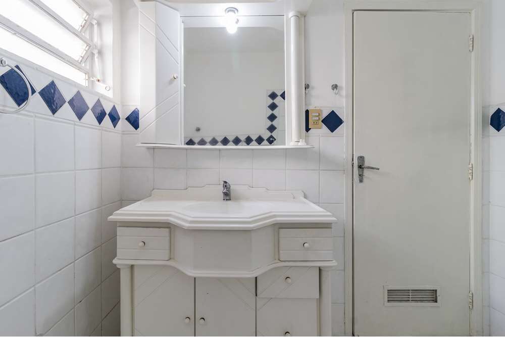 Apartamento, 2 quartos, 69 m² - Foto 14