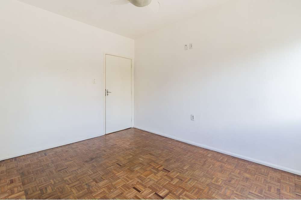 Apartamento, 2 quartos, 69 m² - Foto 17