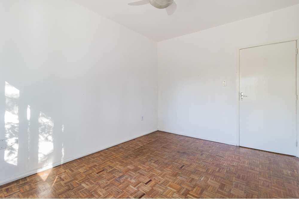 Apartamento, 2 quartos, 69 m² - Foto 18