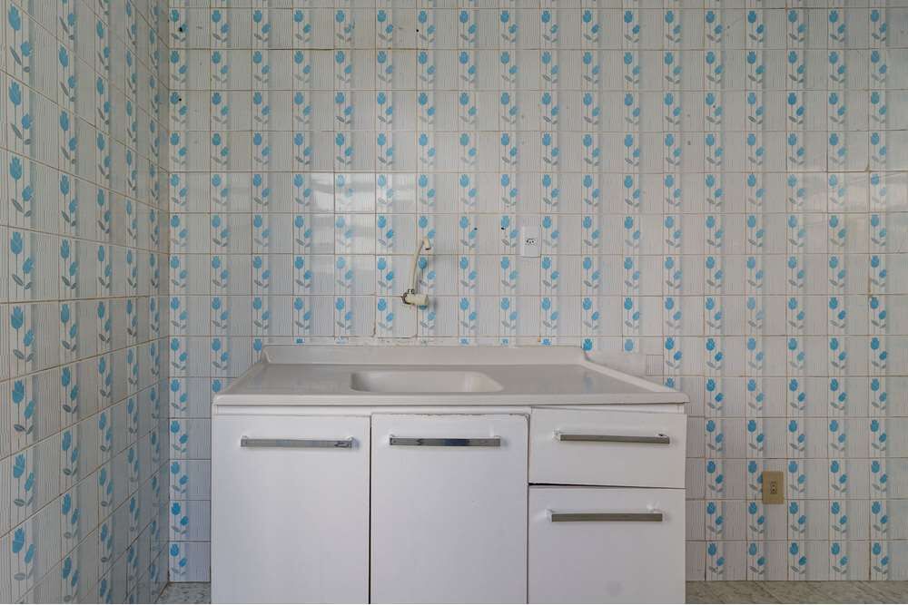 Apartamento, 2 quartos, 69 m² - Foto 11