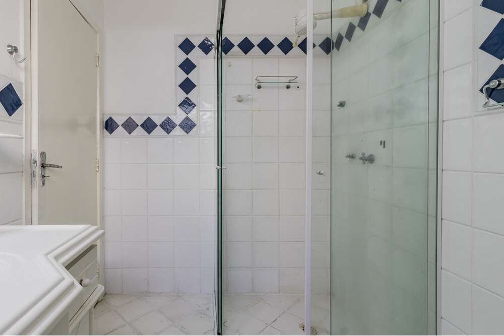 Apartamento, 2 quartos, 69 m² - Foto 15
