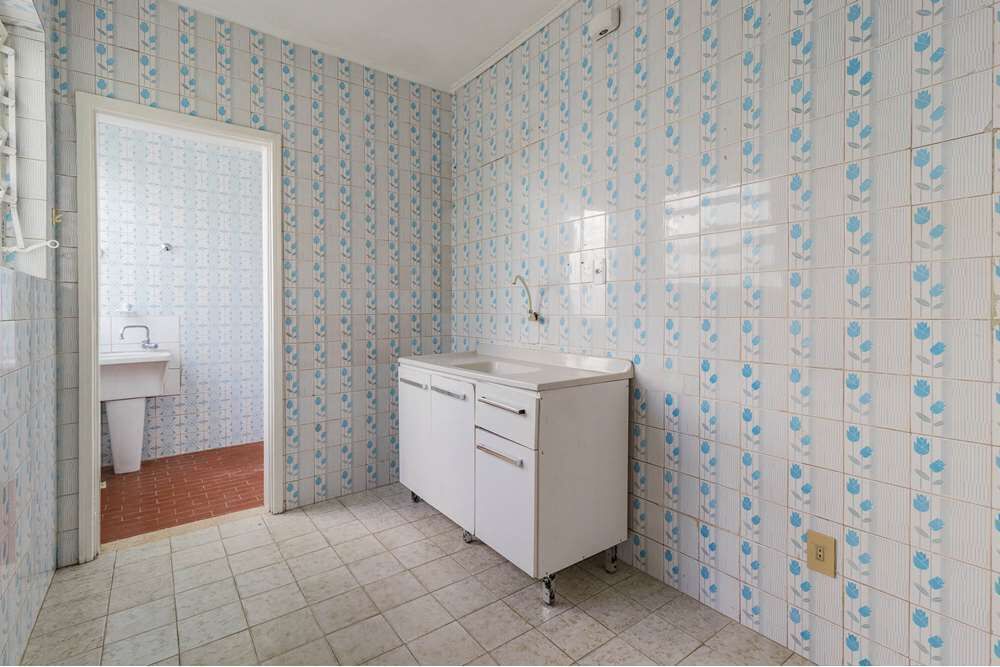 Apartamento, 2 quartos, 69 m² - Foto 13