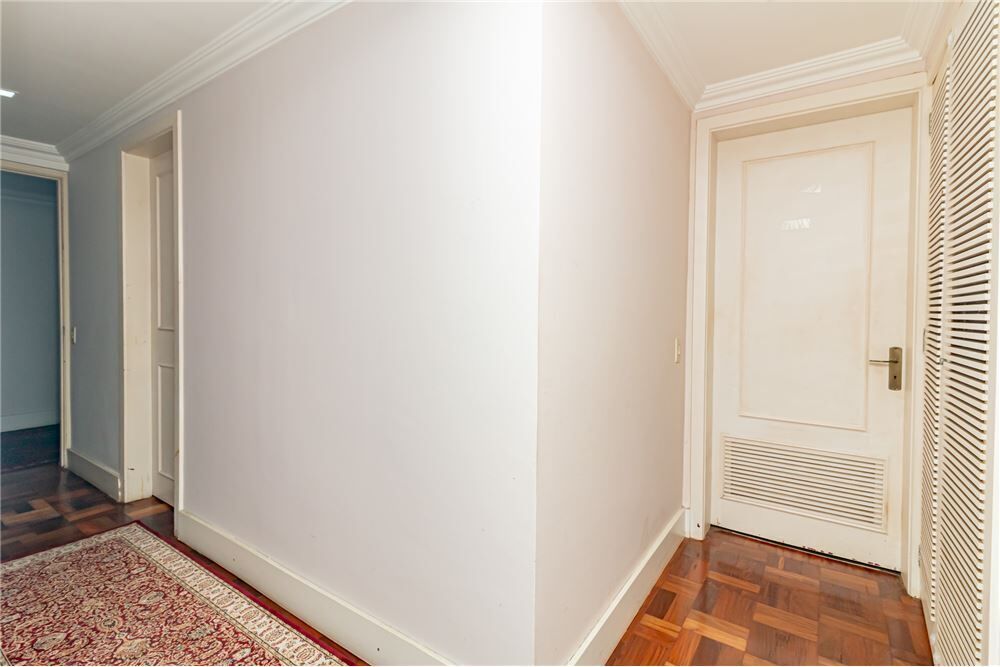Apartamento, 3 quartos, 144 m² - Foto 8