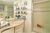 Apartamento, 3 quartos, 144 m² - Foto 2