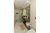 Apartamento, 3 quartos, 144 m² - Foto 4