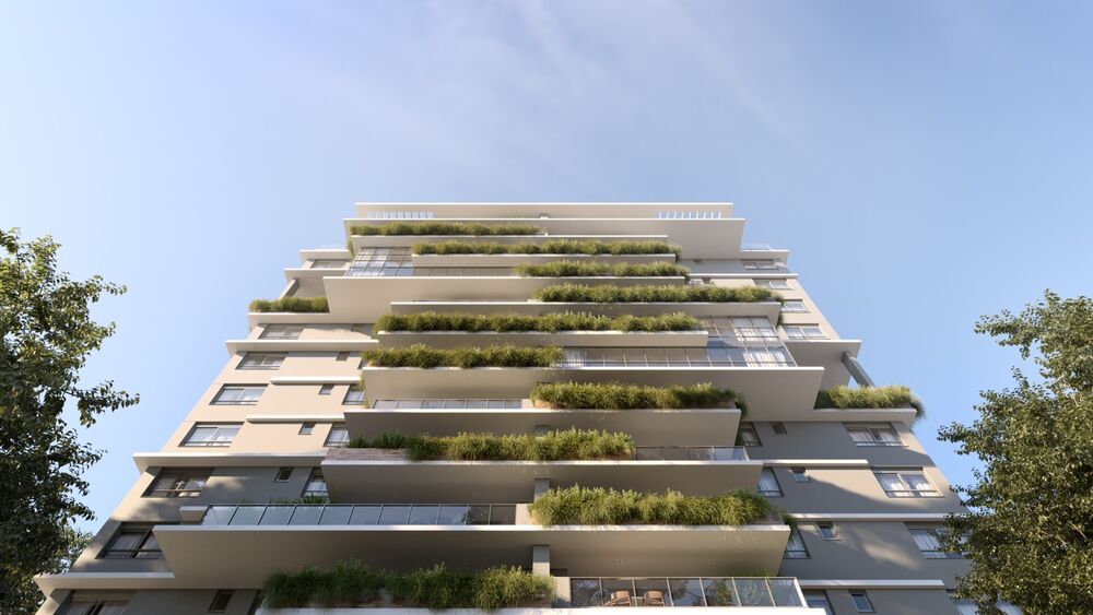 Apartamento, 3 quartos, 145 m² - Foto 3