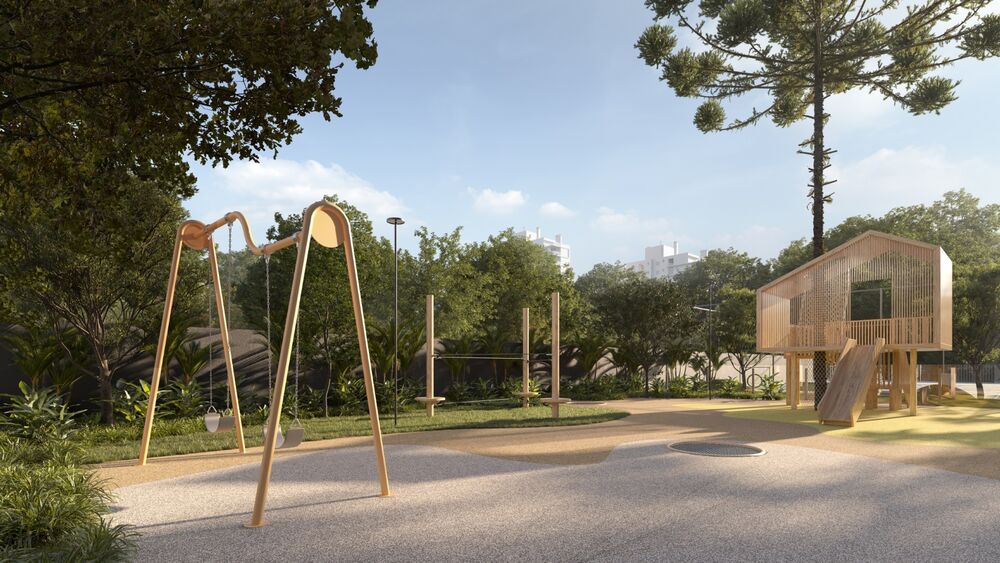 Apartamento, 3 quartos, 145 m² - Foto 17